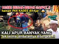 Download Lagu TAK TERIMA KIOSNYA DIBONGKAR❗️2 ORANG INI HAMPIR SAJA LAYANGKAN B0GEM MENTAH KE KADESANYA😱