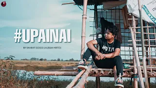 upainai sharat gogoi album hrito new assamese rap song 