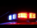 Licking County Sheriff s Deputy charged with DUI