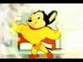 Download Lagu Mighty mouse theme song
