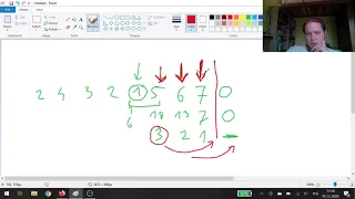 Let s Solve Bricks Game HackerRank PL