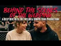 Taylor Swift Is MARRIED Here s What Really Happened
