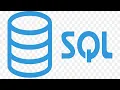 Realizing a database with SQL cs3200 fa21 w3 1