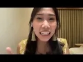 From Script to Stage - JPCC Creative Talks