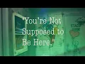 Aurora at Locktopia Escape Room Houston