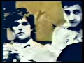 The Stone Roses - She Bangs The Drums (1989)