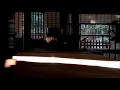 Download Lagu Zazenkai in Sogenji lead by Shodo Harada Roshi