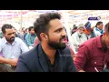 ALIVE CONSCIENCE || CLEAN CONSCIENCE || Full SERMON || By Apostle Ankur Yoseph Narula Ji