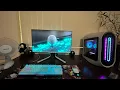 Alienware Aurora R13 Questions Answered