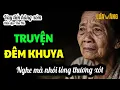 Download Lagu Câu Chuyện Mẹ Già Phải Vay Tiền Hàng Xóm Mua Thuốc - Nghe Mà Đau Lòng Thương Xót