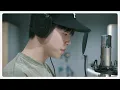 [🍃발매인사] 폴킴(PaulKim) - 비라도 내렸으면 좋겠어(Summer End) | 마지막 썸머(Last Summer) OST