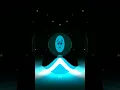 Download Lagu DJ UNCOVER X GUE TAU X POKEMON