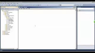 SQL SELECT TOP STATEMENT - how to SELECT TOP STATEMENT