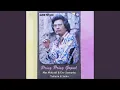 Download Lagu Gatot Koco Edan