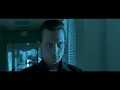 Massive Attack - I Found a Reason (The Velvet Underground )