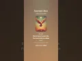 Download Lagu Sanctuary Rises V2 [Overmortal] By AI!