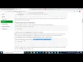 25 - Interface in java