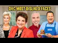 Most Disliked QVC Hosts of 2025 - The Unfiltered List