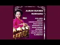 Download Lagu Ojo Lamis