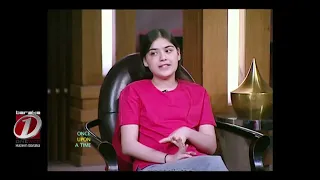 كان يا مكان – احتفالات سيناء كان يا مكان | حكاية سيناء... أرض البطولات والمجد 🇪🇬