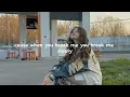 Download Lagu Echo - Alexander Stewart (sped up \u0026 lyrics)