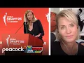 Michelle Beadle This won t end well for Cathy Engelbert The Dan Le Batard Show NBC Sports