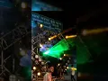 Download Lagu jugni jugni#badal#bobby deol#dj romeo raipur#short