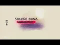 Basti Grub feat. Sofiya Nzau - Shauku Bana (Afro-House Version)