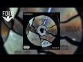 Download Lagu SKERDI x GESHA - YALLA