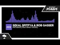 Download Lagu Sekai, Spitfya \u0026 Rob Gasser - Mistakes (feat. Emily Stiles) [Monstercat Remake]
