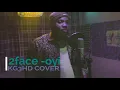 2Baba-Oyi(cover by KG3HD)