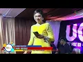 Download Lagu Air Tuba | Linda Safitri | Hajat bpk.Hendra/Komar \u0026 Ibu Eka Rahayu | Ugs Channel official