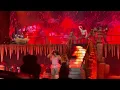 Download Lagu SZA - I HATE U (Live at Lollapalooza 2024)