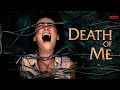 Lagu DEATH OF ME 🎬 Full Exclusive Horror Movie Premiere 🎬 English HD 2025