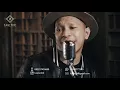 Download Lagu Susanna - The Art Company (Cover by Luxe Voir Entertainment)
