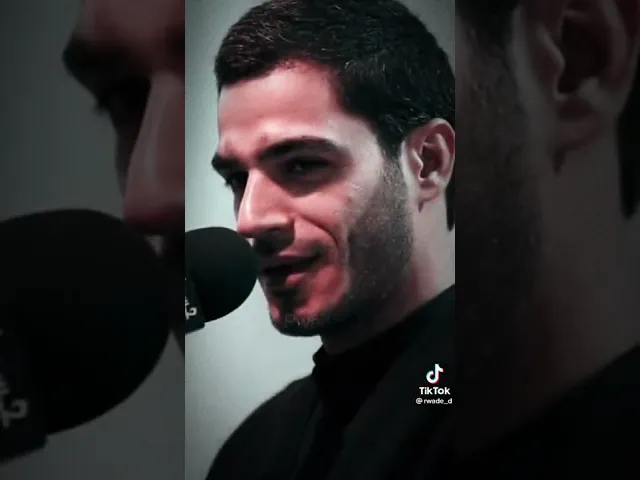 ⁣ماذا قال الشاعر محمد الحرزي عن #العقيلة_زينب عليها السلام ؟