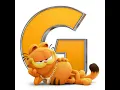 Let It Roll (From "The Garfield Movie") - Keith Urban & Snoop Dogg