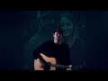 Matt Stell - Prayed For You (Official Fan Video)