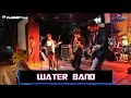 Download Lagu Water Band - Sesalku (Video Lyric)