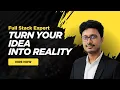 Full Stack Developer - HTML CSS JavaScript TypeScript React Next js Node js NestJS