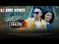 Download Lagu 🎧🎶New nepali song Chhewang Lama - Lahure 2 Ft. Alisha Pun Magar (REMIX)
