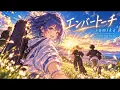 エンバートーチ | sumika | チー付与 | Violin Pop Style | BRM Anime & Game Sessions