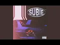 Download Lagu Subie
