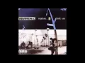 Warren G-And ya don't stop