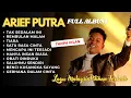 Download Lagu (TANPA IKLAN) ARIEF PUTRA Full Album, Lagu Malaysia