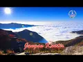 Download Lagu ALBUM ROHANI (NEW ALFA TRIO) VOL. 5 \