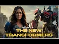 Download Lagu New Transformers | New Action Movie 2025 | Megan Fox | Full Movie | 4K Ultra #actionmovies