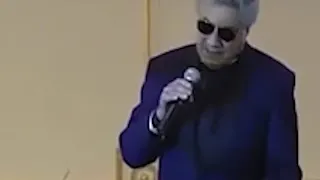 استاد گلپا استاد فرهنگ شریف آرزوی گمشده 