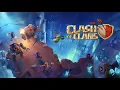 Download Lagu NEW Builder Base Music | Clash of Clans - Builder Base 2.0 Update OST
