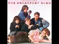 Karla DeVito - We Are Not Alone